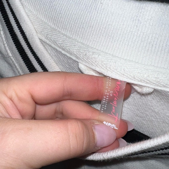 SOLD Free People Best Of Pullover - Picture 7 of 9